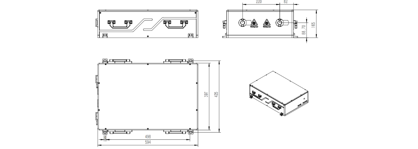 Cati系列宽调谐星辰影视@1x Cati系列宽调谐星辰影视@1x