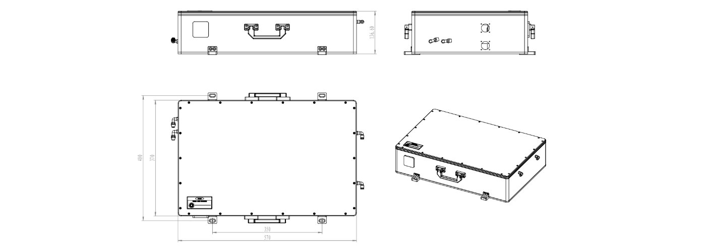 Cati系列-窄线宽ps-OPO激光器@1x (1) Cati系列-窄线宽ps-OPO激光器@1x (1)