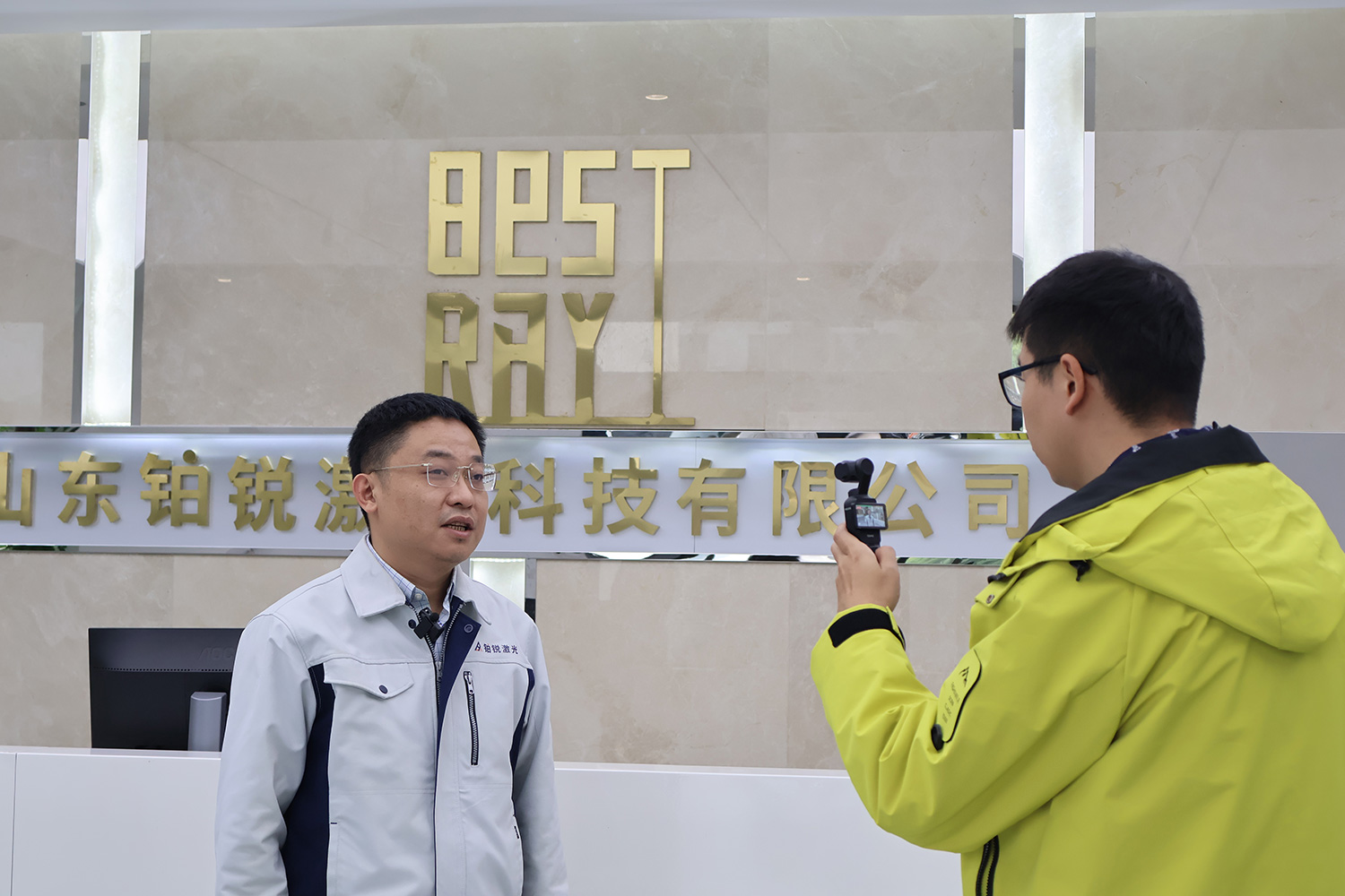 铂锐精选·历城融媒体专题报道