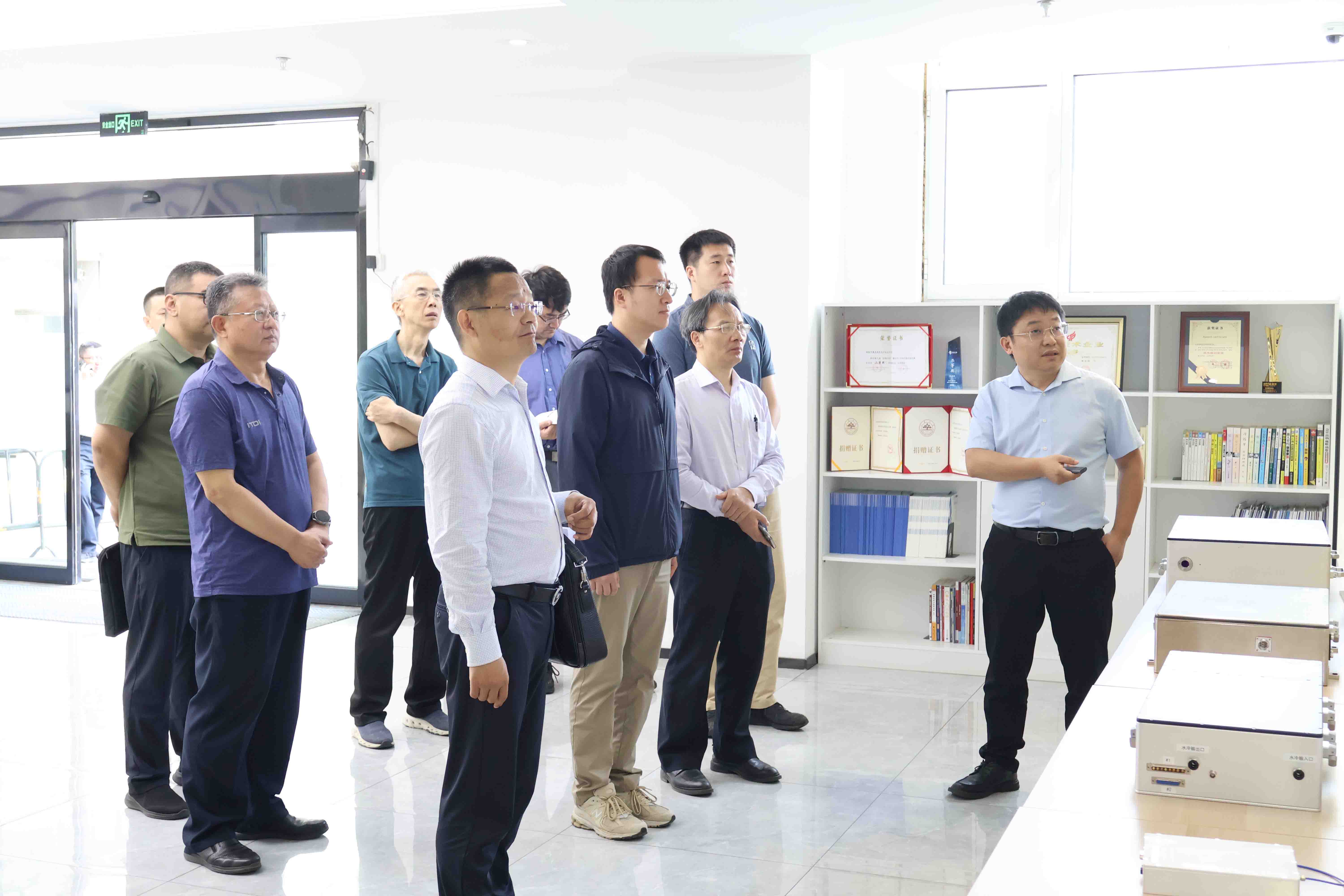 IMG_6400压缩 IMG_6400压缩