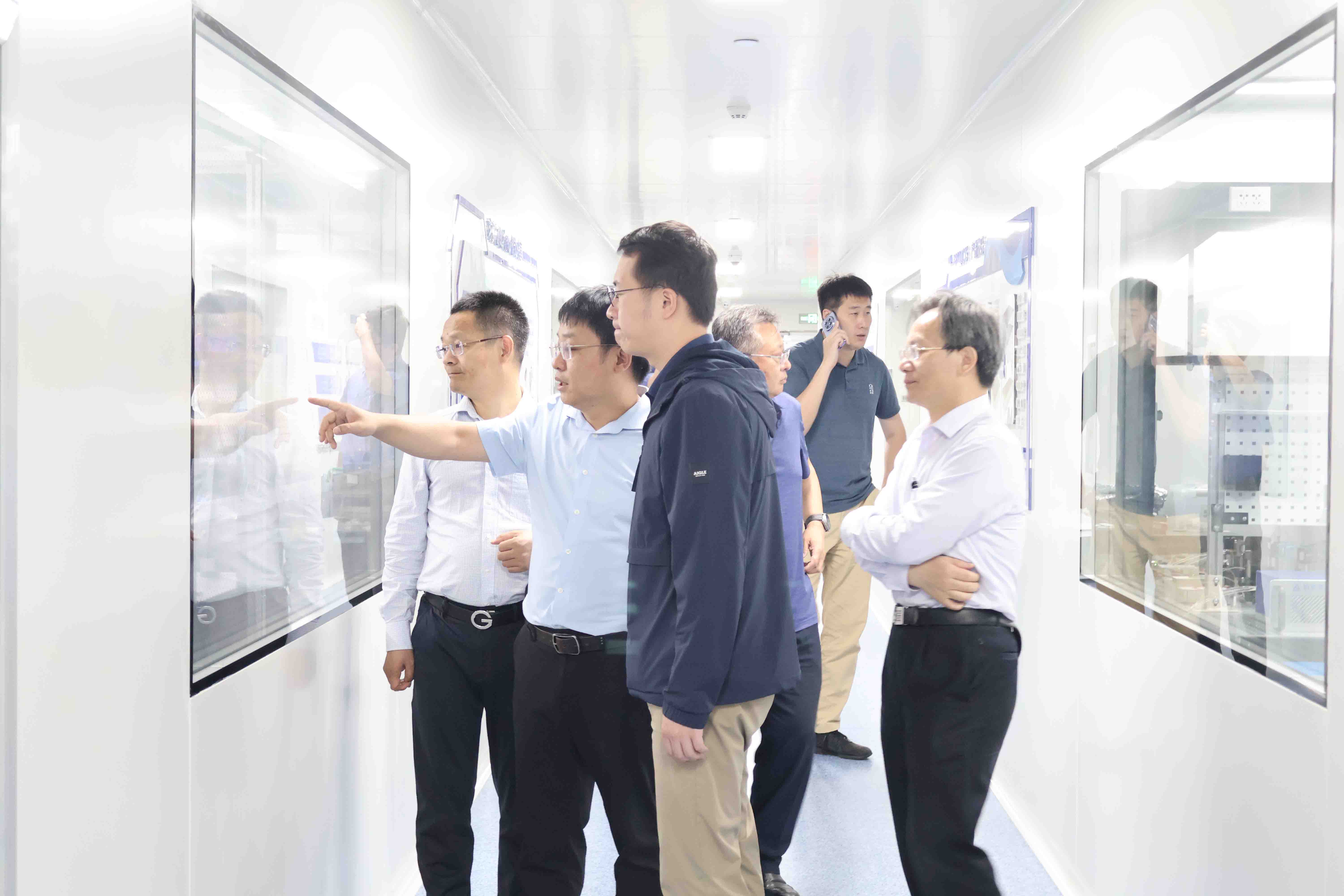 IMG_6436压缩 IMG_6436压缩