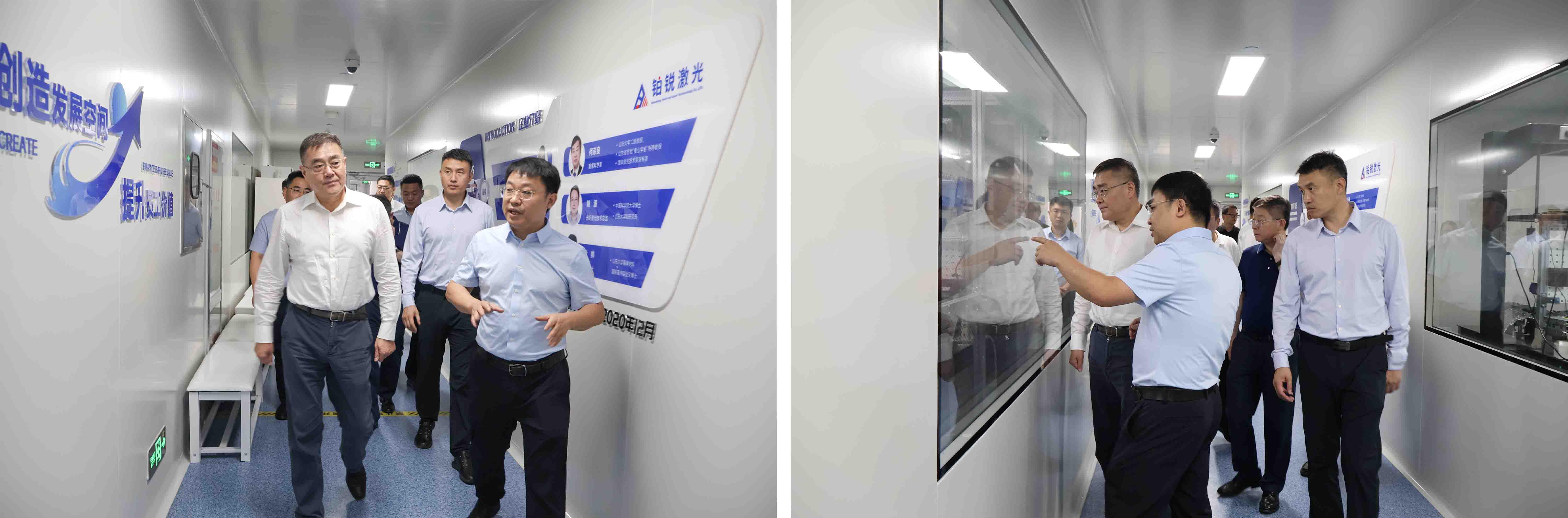 IMG_6162 官网 IMG_6162 官网